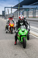 may-2019;motorbikes;no-limits;peter-wileman-photography;portimao;portugal;trackday-digital-images